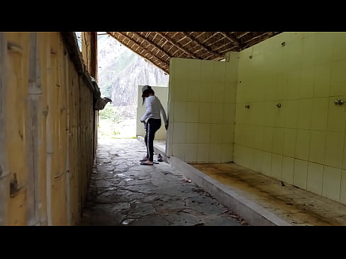 ❤️ Špionážní kamera na kolegyni ze španělské univerzity ️ Sex video u cs.teenactivewear.ru