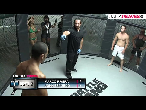 ❤️ Ultimate Fighter šuká holku s číslem hned po zápase v ringu ️ Sex video u cs.teenactivewear.ru