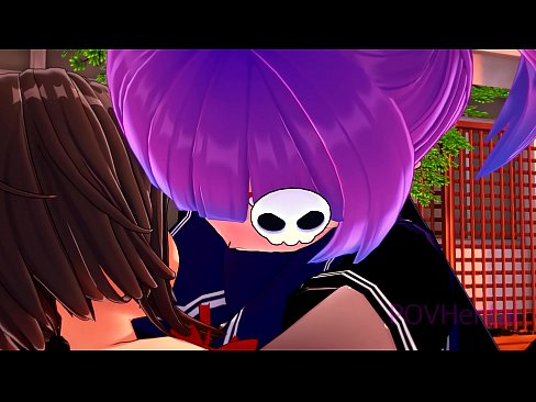 ❤️ Arachne girl monster. ️ Sex video u cs.teenactivewear.ru