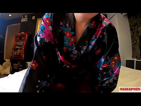 ❤️ Mladá cosplay dívka miluje sex až k orgasmu se squirtem v koníčku a výstřikem. Asijská dívka s chlupatou kundičkou a krásnými prsy v tradičním japonském kroji v amatérském videu předvádí masturbaci s mrdacími hračkami. Sakura 3 OSAKAPORN. ️ Sex video u cs.teenactivewear.ru