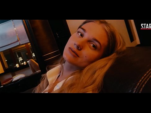 ❤️ SEXUÁLNÍ SCÉNA S KRISTINA ASMUS (FULL HD 1080) ️ Sex video u cs.teenactivewear.ru