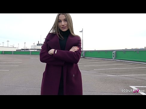❤️ NĚMECKÝ SKAUT JE SEN DOTÝKÁ STEELE, PARKOVIŠTĚ TELLTALE A SEXY ZA PENÍZE ️ Sex video u cs.teenactivewear.ru