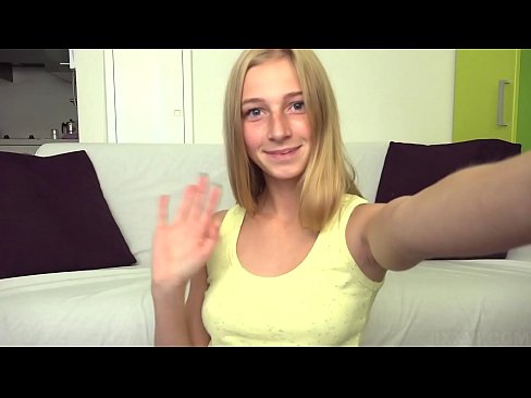 ❤️ Když se nudím, líně masturbuji svou růžovou kundičku ️ Sex video u cs.teenactivewear.ru