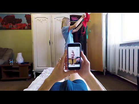 ❤️ Nevlastní sestra donutila svého bratra udělat se těsně předtím, než se máma vrátila domů ️ Sex video u cs.teenactivewear.ru