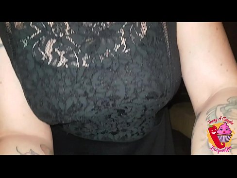 ❤️ Děvka nevlastní sestra mu dává orál a španělský ️ Sex video u cs.teenactivewear.ru