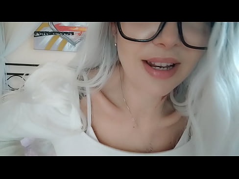❤️ Nevlastní sestro, nestyď se, erekce je normální. Macecha se učí ovládat sama sebe ️ Sex video u cs.teenactivewear.ru