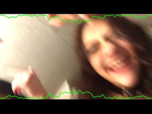 ❤️ Dvě sexy brunety emocionální kalhotky zůstat bastardi bizarní děvka ️ Sex video u cs.teenactivewear.ru