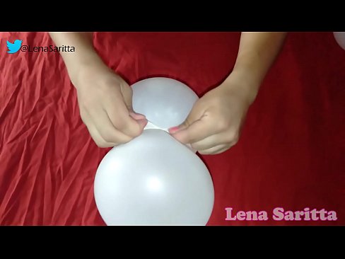 ❤️ Jak si doma vyrobit hračku vagíny nebo análu ️ Sex video u cs.teenactivewear.ru