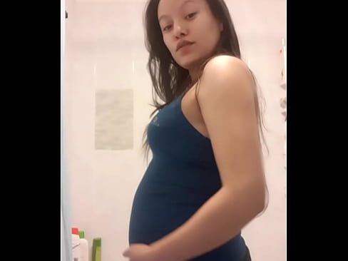 ❤️ NEJŽHAVĚJŠÍ KOLUMBIJSKÁ COURA NA NETU JE ZPĚT, TĚHOTNÁ, CHCE JE SLEDOVAT I NA https://onlyfans.com/maquinasperfectas1. ️ Sex video u cs.teenactivewear.ru