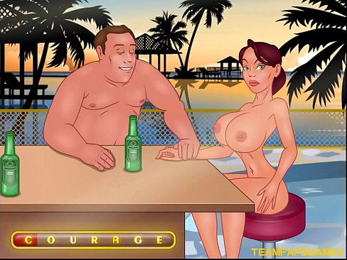 ❤️ Plazící se léčba dítěte v bdsm resortu 2 ️ Sex video u cs.teenactivewear.ru