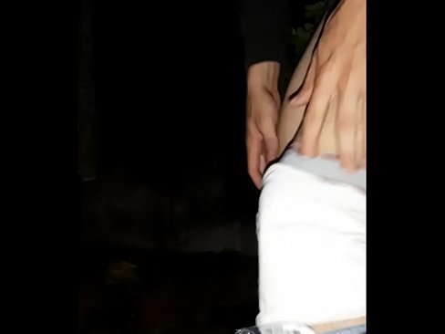 ❤️ Můj soused skočil na mou karanténní zeď ️ Sex video u cs.teenactivewear.ru