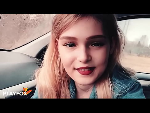 ❤️ Sexy kočka radostně saje na slevové kartě ️ Sex video u cs.teenactivewear.ru