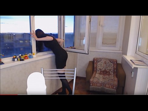 ❤️ Snažte se neudělat se streamerem Olyasha 1080p (Metronome) ️ Sex video u cs.teenactivewear.ru