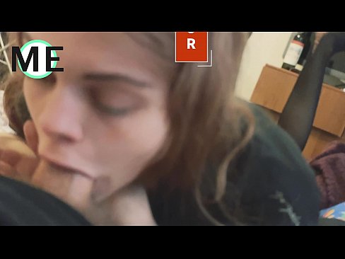 ❤️ Hrdlo čurák, roztrhané punčocháče a roztrhané podpatky pěkné setkání ️ Sex video u cs.teenactivewear.ru