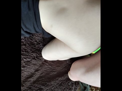 ❤️ Ruská dívka sténání domácí anál část 2 ️ Sex video u cs.teenactivewear.ru