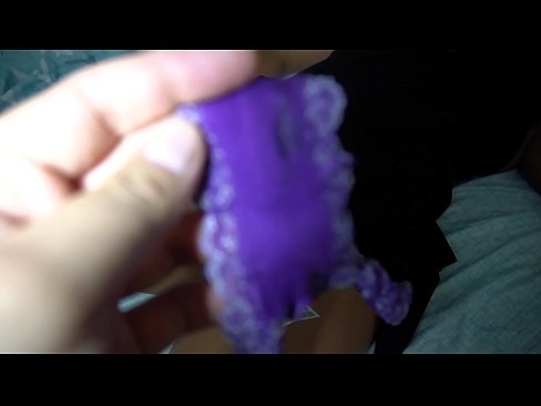 ❤️ Moje sestra přijela hodně opilá a já ji šukal, dokud se neprobudila. ️ Sex video u cs.teenactivewear.ru