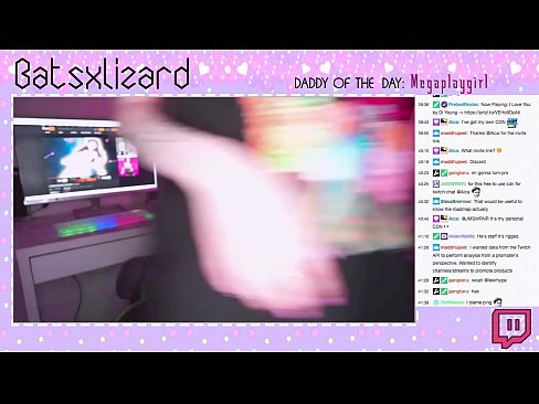 ❤️ HRÁČ ZAPOMNĚL VYPNOUT STREAM A VYSTŘÍKAL SE V PŘÍMÉM PŘENOSU ️ Sex video u cs.teenactivewear.ru