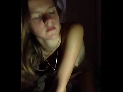 ❤️ Dívka masturbuje a udělá se ️ Sex video u cs.teenactivewear.ru