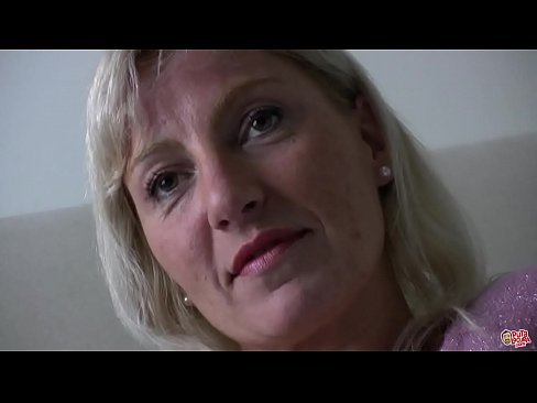 ❤️ Matka, kterou jsme všichni šukali ... Dámo, chovejte se slušně! ️ Sex video u cs.teenactivewear.ru