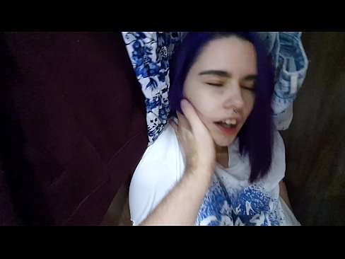 ❤️ Našel jsem svou sestru ve skříni a pomohl jí udělat se ️ Sex video u cs.teenactivewear.ru