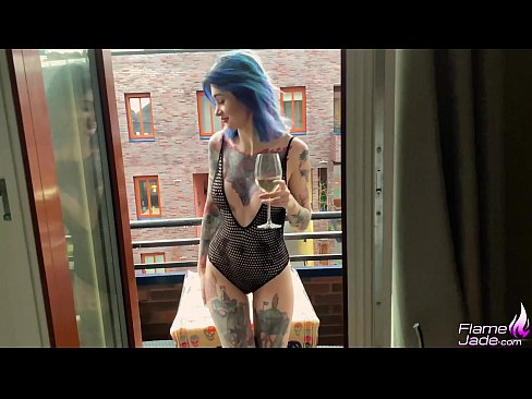 ❤️ Obrovská holka kouří s hltem a vášnivě šuká pod širým nebem ️ Sex video u cs.teenactivewear.ru